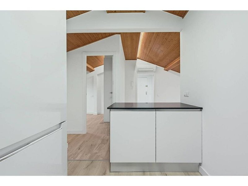 Piso de 2 habitaciones en venta en Encamp · 13 de 60