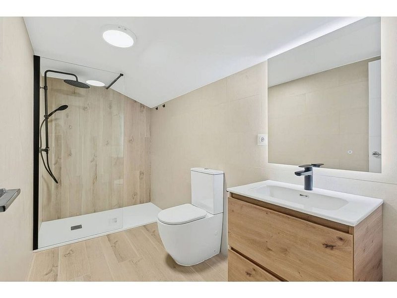 Piso de 2 habitaciones en venta en Encamp · 14 de 60