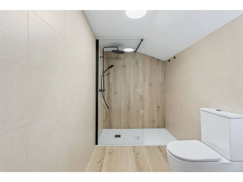 Piso de 2 habitaciones en venta en Encamp · 15 de 60