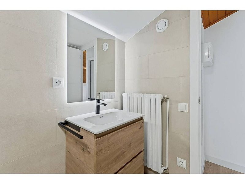 Piso de 2 habitaciones en venta en Encamp · 16 de 60