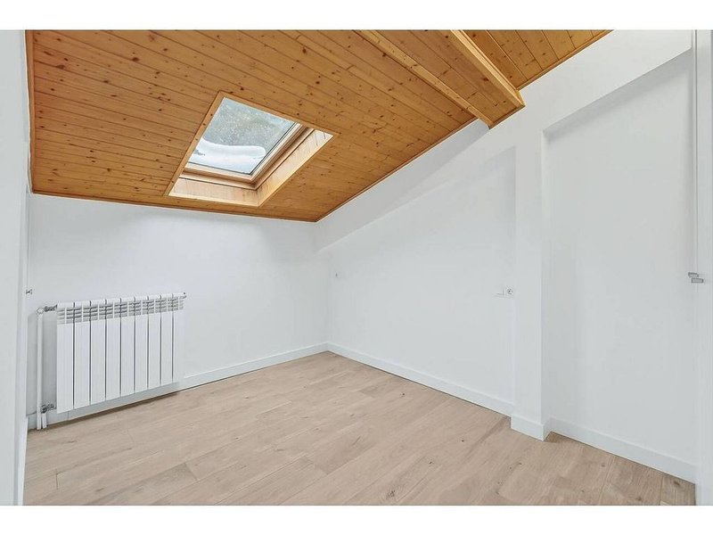 Piso de 2 habitaciones en venta en Encamp · 17 de 60
