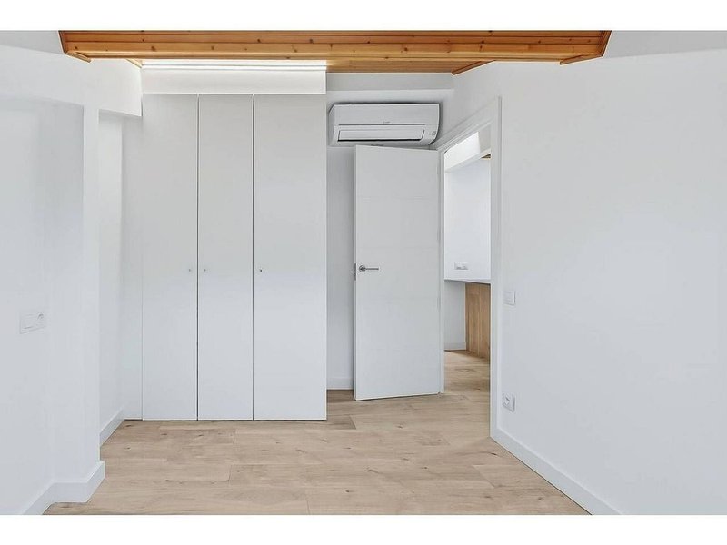 Piso de 2 habitaciones en venta en Encamp · 18 de 60