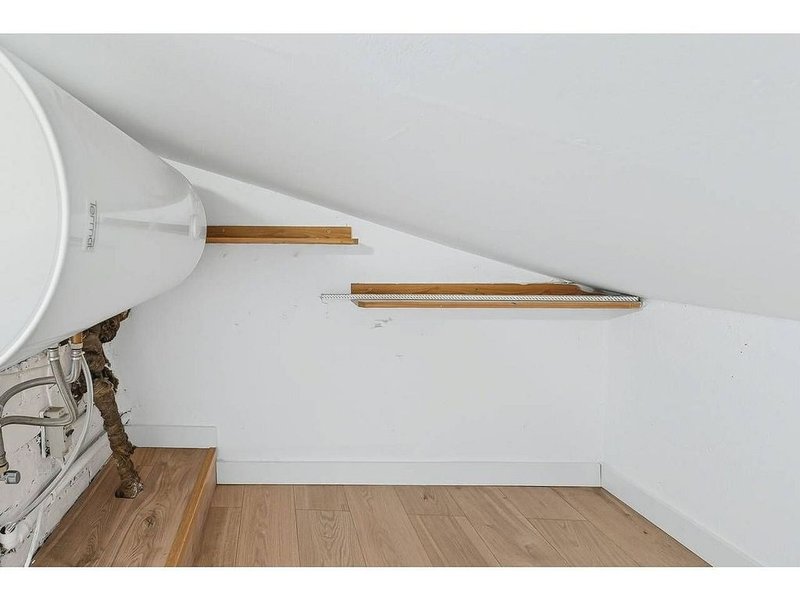 Piso de 2 habitaciones en venta en Encamp · 19 de 60