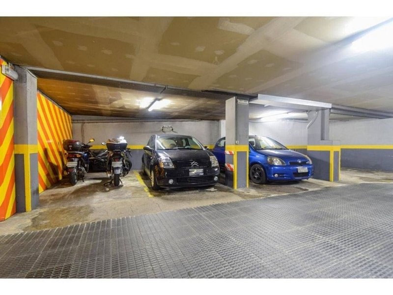 Piso de 2 habitaciones en venta en Encamp · 20 de 60