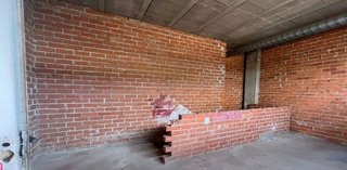 Local comercial en venta en El Torreón - Los Ángeles - El Pilar en Ciudad Real