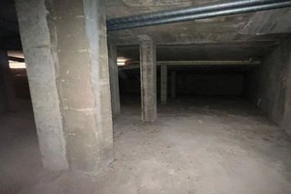 Local comercial en venta en El Torreón - Los Ángeles - El Pilar en Ciudad Real