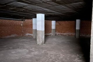 Local comercial en venta en El Torreón - Los Ángeles - El Pilar en Ciudad Real