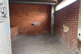 Local comercial en venta en El Torreón - Los Ángeles - El Pilar en Ciudad Real