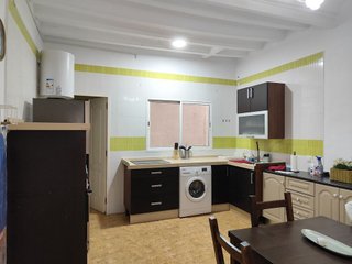 Piso en alquiler en Mentidero - Teatro Falla - Alameda en Cádiz