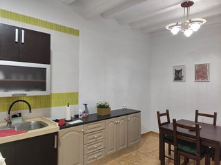 Piso en alquiler en Mentidero - Teatro Falla - Alameda en Cádiz