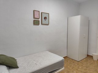 Piso en alquiler en Mentidero - Teatro Falla - Alameda en Cádiz
