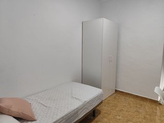 Piso en alquiler en Mentidero - Teatro Falla - Alameda en Cádiz