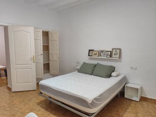 Piso en alquiler en Mentidero - Teatro Falla - Alameda en Cádiz