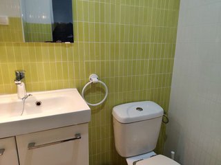 Piso en alquiler en Mentidero - Teatro Falla - Alameda en Cádiz