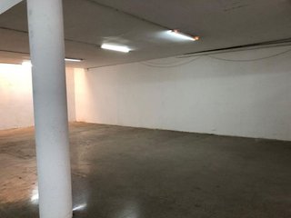 Local comercial en venta en Torrent Ballester en Viladecans