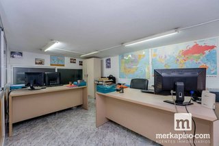 Local comercial en venta en Torrent Ballester en Viladecans