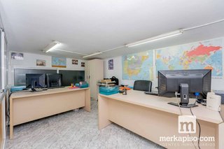 Local comercial en venta en Torrent Ballester en Viladecans