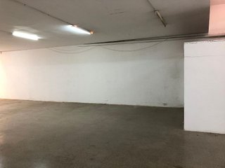 Local comercial en venta en Torrent Ballester en Viladecans