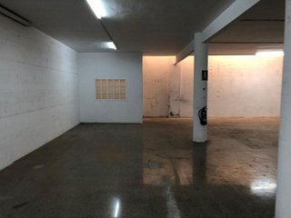 Local comercial en venta en Torrent Ballester en Viladecans