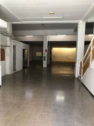 Local comercial en venta en Torrent Ballester en Viladecans