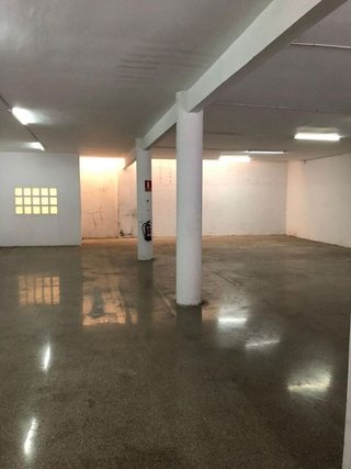 Local comercial en venta en Torrent Ballester en Viladecans