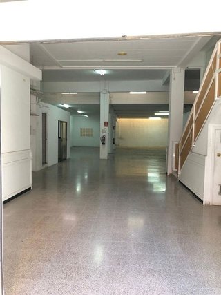 Local comercial en venta en Torrent Ballester en Viladecans