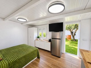 Casa rural en alquiler en Taco - Los Baldíos - Geneto - Guajara - Chumbreras en San Cristóbal de La Laguna