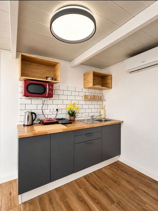 Casa rural en alquiler en Taco - Los Baldíos - Geneto - Guajara - Chumbreras en San Cristóbal de La Laguna