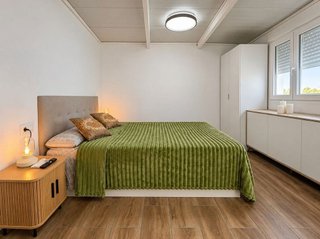 Casa rural en alquiler en Taco - Los Baldíos - Geneto - Guajara - Chumbreras en San Cristóbal de La Laguna