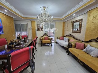 Casa pareada en venta en Campo de la Verdad - Miraflores en Córdoba