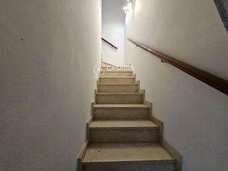 Casa pareada en venta en Campo de la Verdad - Miraflores en Córdoba