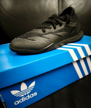 Botas de fútbol adidas Predator Accuracy 3