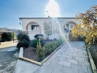 Casa rural en venta en Badolatosa
