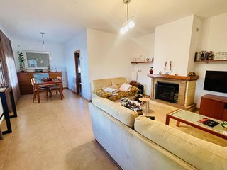 Casa rural en venta en Badolatosa
