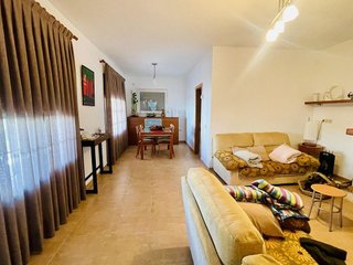 Casa rural en venta en Badolatosa