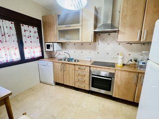 Casa rural en venta en Badolatosa