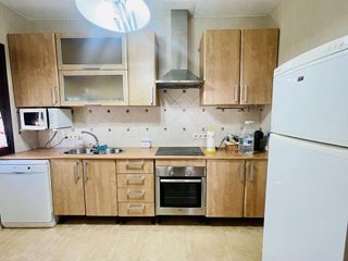 Casa rural en venta en Badolatosa