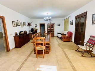 Casa rural en venta en Badolatosa