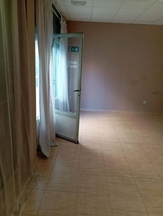 Local comercial en venta en Plaza de Toros en Ciudad Real