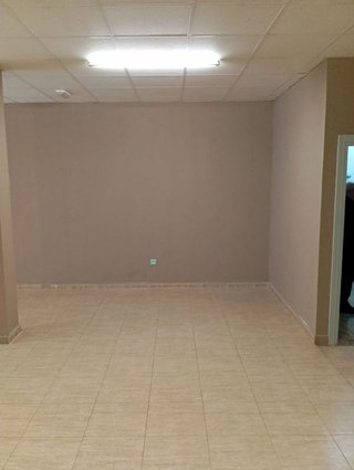 Local comercial en venta en Plaza de Toros en Ciudad Real