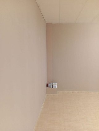 Local comercial en venta en Plaza de Toros en Ciudad Real