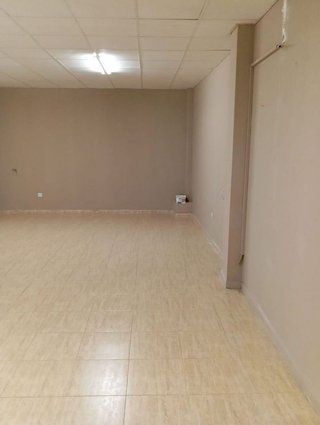 Local comercial en venta en Plaza de Toros en Ciudad Real