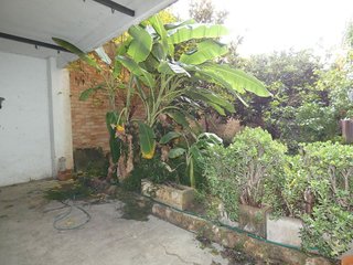 Piso en venta en Centre en Cornellà de Llobregat