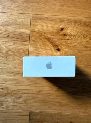 AirPods 4 ANC sigillati