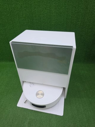 Robot Aspirador DREAME Aqua10 Ultra Track Complete