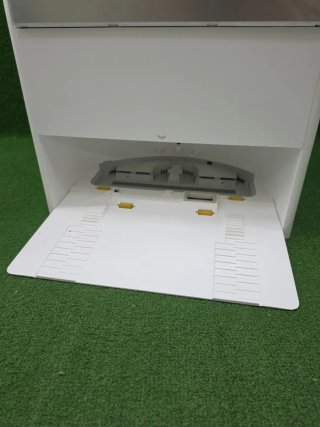 Robot Aspirador DREAME Aqua10 Ultra Track Complete