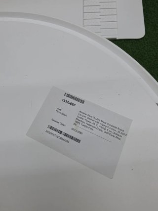 Robot Aspirador DREAME Aqua10 Ultra Track Complete