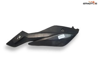 Tapa Estribera Izquierda (58211J800000) Keeway