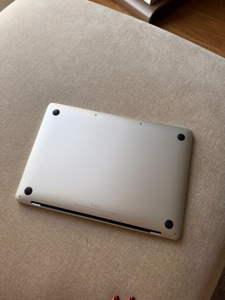 MacBook Pro M1 13 8GB RAM 256GB