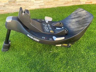 Base Maxi-Cosi Isofix
